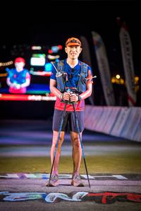 BIB: 
                            <button type="button" onclick="openModal(19565185)" class="btn btn-primary btn-sm float-right btn-popup" data-toggle="modal" data-target=".modal-high-quality">
                        <i class="fas fa-shopping-cart"></i> Add to Cart
                    </button>
                                            <button type="button" onclick="isThisMe(19565185, true)" class="btn btn-success btn-sm float-right btn-popup btn-isme hidden" data-toggle="tooltip" data-placement="bottom" title="นี่คือรูปของคุณใช่ไหม คลิกที่นี่เพื่อเอาเข้าอัลบั้ม">
                        <i class="fas fa-plus"></i> Add to album
                    </button>
                    <button type="button" onclick="isThisMe(19565185, false)" class="btn btn-warning btn-sm float-right btn-popup btn-isnotme hidden">
                        <i class="fas fa-ban"></i> Remove from album
                    </button>